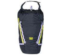 Snap - Snapitch 25 - Climbing backpack blue