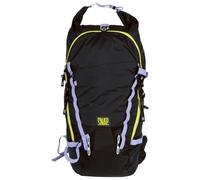 Snap - Snapitch 35 - Climbing backpack black