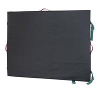 SNAP Stamina - Mixte - Black - size only size- model 2025 only size