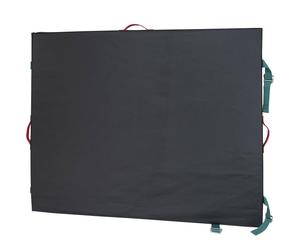 SNAP Stamina - Mixte - Black - size only size- model 2026 only size