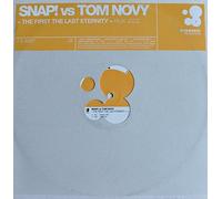 Snap! - The First The Last Eternity (2002 Mixes)