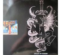 Snap! - The First The Last Eternity (Till The End)