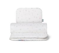 SNAP THE MOMENT Aja Baby Set and ABI