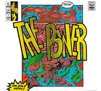 SNAP - The power / 112 938
