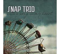 Snap Trio - With A Song In My Heart