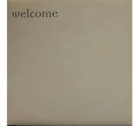 Snap! - Welcome To Tomorrow (Promo)