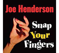 Snap Your Fingers