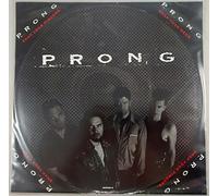Snap Your Fingers, Snap Your Neck [12" VINYL]