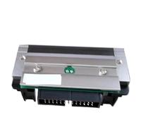 SNAP500 300dpi Thermal Printhead Compatible With Avery SNAP 500 Printer Supplies