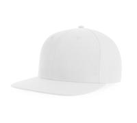 Snapback cap Atlantis Headwear James Blanc TU