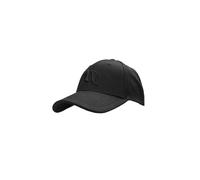 Snapback cap Back on Track TU