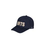 Snapback cap Barts Tavish Bleu TU
