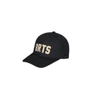 Snapback cap Barts Tavish Gris TU