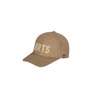 Snapback cap Barts Tavish Marron TU