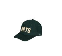 Snapback cap Barts Tavish Vert TU