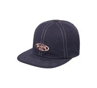 Snapback cap Billabong Bad Dog Bleu TU