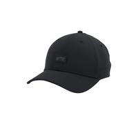Billabong Surftrek Cap Black