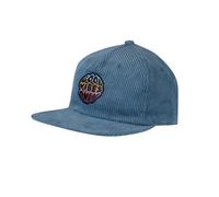 Snapback cap Buff Chill Dister Bleu TU