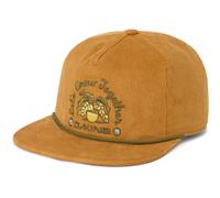 Dakine Tour Unstructured Cap