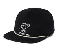 Dakine Tour Unstructured Cap