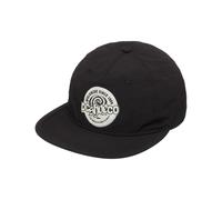 Snapback cap DC Shoes Eye Of The Storm Noir TU