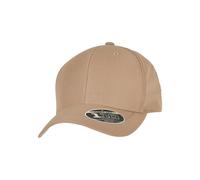 Snapback cap Flexfit 110 Ripstop Vert TU