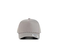 Snapback cap Flexfit Classics® Retro Gris One size