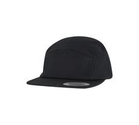 Snapback cap Flexfit Jokey Canvas Noir One size
