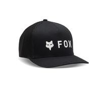 Fox Racing Men's T-Shirt T-Shirt (Pack of 1)