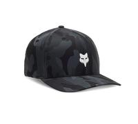 Fox Racing Men's Fox Hat