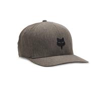 Uni Select Flexfit Cap by FOX