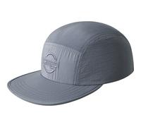 Snapback cap Kangol Kangol Jockey Cap Bleu TU