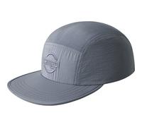 Snapback cap Kangol Kangol Jockey Cap Blue One size