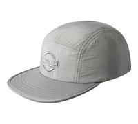 Snapback cap Kangol Kangol Jockey Cap Grey One size