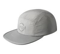 Snapback cap Kangol Kangol Jockey Cap Gris TU