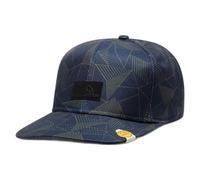 Snapback cap La Sportiva Dimension Bleu L/XL (59 cm)