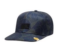 Snapback cap La Sportiva Dimension Blue L/XL (59 cm)