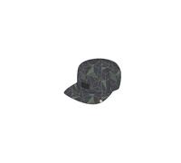 Snapback cap La Sportiva Dimension Red L/XL (59 cm)