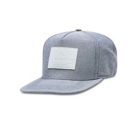 Snapback cap La Sportiva Flat Blue S/M (56 cm)