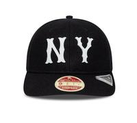 Snapback cap New Era Retro Crown Heritage 9Fifty New York Highlanders Vert M/L (58/60 cm)