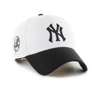47 BRAND - copy of