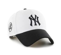 47 BRAND - copy of