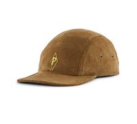 Patagonia - Graphic Maclure Hat - Cap size One Size, brown