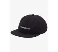 Quiksilver DNA Omni