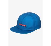 Quiksilver - Drifter Clicker - Cap size One Size, blue