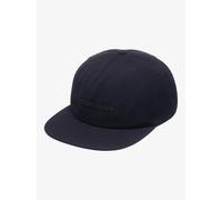 Quiksilver - Drifter Clicker - Cap size One Size, blue