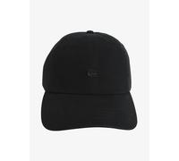 Quiksilver Rad Splatter Cap Black