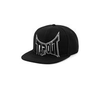 Tapout Deadwood Cap Black