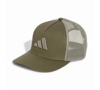 Snapback Trucker Cap adidas Vert 56/58 cm