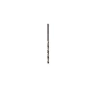 SNAPDB76410 Snappy 764 Drill Bit Ten Pack
